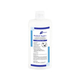 Meditrade Medizid® Rapid+ Sprühwischdesinfektion 500 ml Flasche