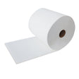 Meditrade Multicel Handtuchrolle, weiß, 2-lagig