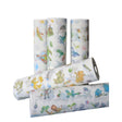 Meditrade Rollicel® Kidsroll Liegenabdeckung, Zellstoff