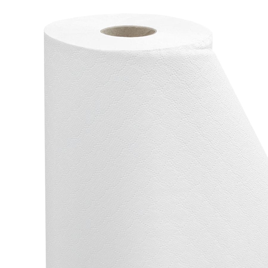 Meditrade Rollicel® Liegenabdeckung, Zellstoff