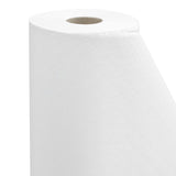 Meditrade Rollicel® Liegenabdeckung, Zellstoff