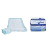 Meditrade Unterlagen BeeSana® Comflock Super, 40 x 60 cm