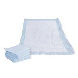 Meditrade Unterlagen BeeSana® Comflock Super, 90 x 60 cm