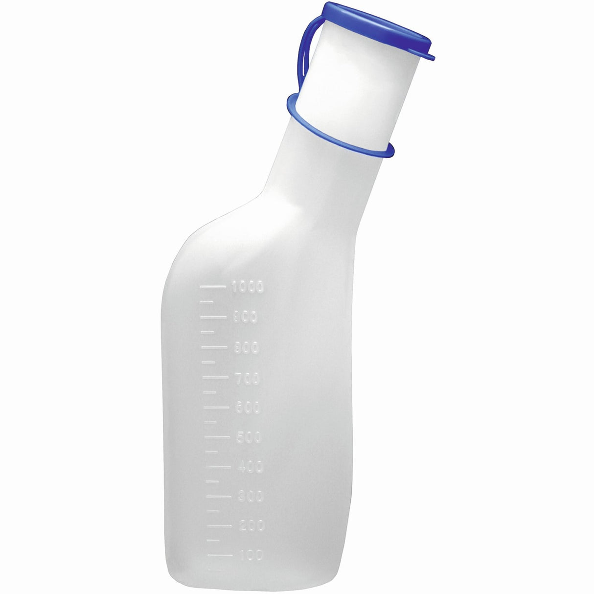 Meditrade Urinflasche für Männer 1 Flasche
