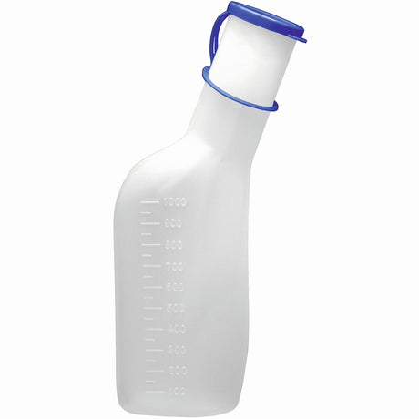 Meditrade Urinflasche für Männer 1 Flasche