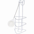 Meditrade Urinflaschenhalter