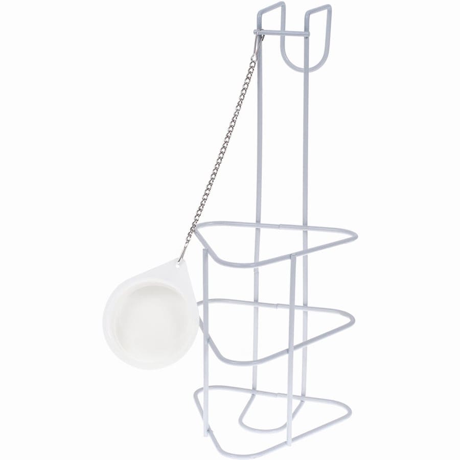 Meditrade Urinflaschenhalter