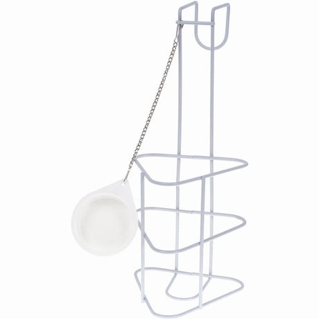 Meditrade Urinflaschenhalter