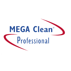 MEGA Clean