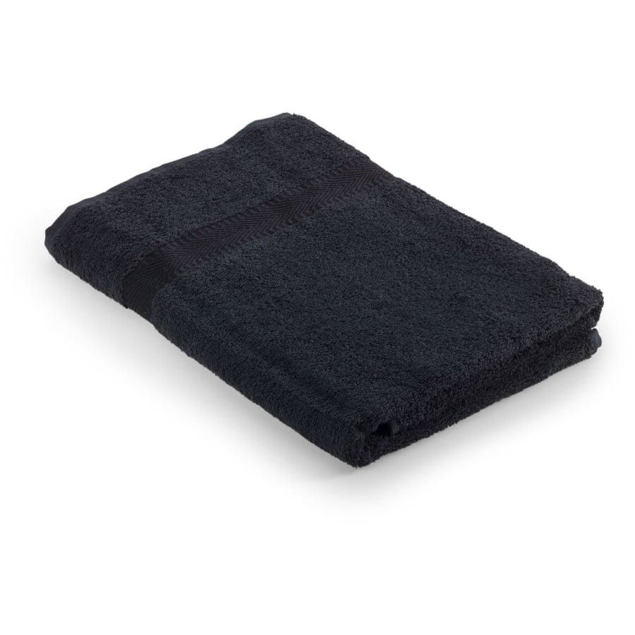 MEGA Clean Professional Baumwoll-Duschtuch, 70 x 140 cm