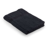 MEGA Clean Professional Baumwoll-Duschtuch, 70 x 140 cm