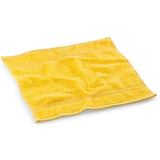 MEGA Clean Professional Baumwoll-Seiflappen, 30 x 30 cm