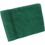 MEGA Clean Professional Baumwoll-Waschhandschuh, 15 x 21 cm
