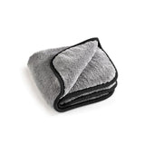 MEGA Clean Professional MEGA Flausch Mikrofasertuch