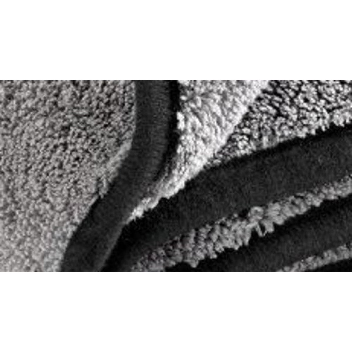 MEGA Clean Professional MEGA Flausch Mikrofasertuch