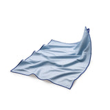 MEGA Clean Professional Polier- & Geschirrtuch Blau
