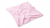 MEGA Clean Professional Stretch light Microfasertuch, 40 x 40 cm Rot