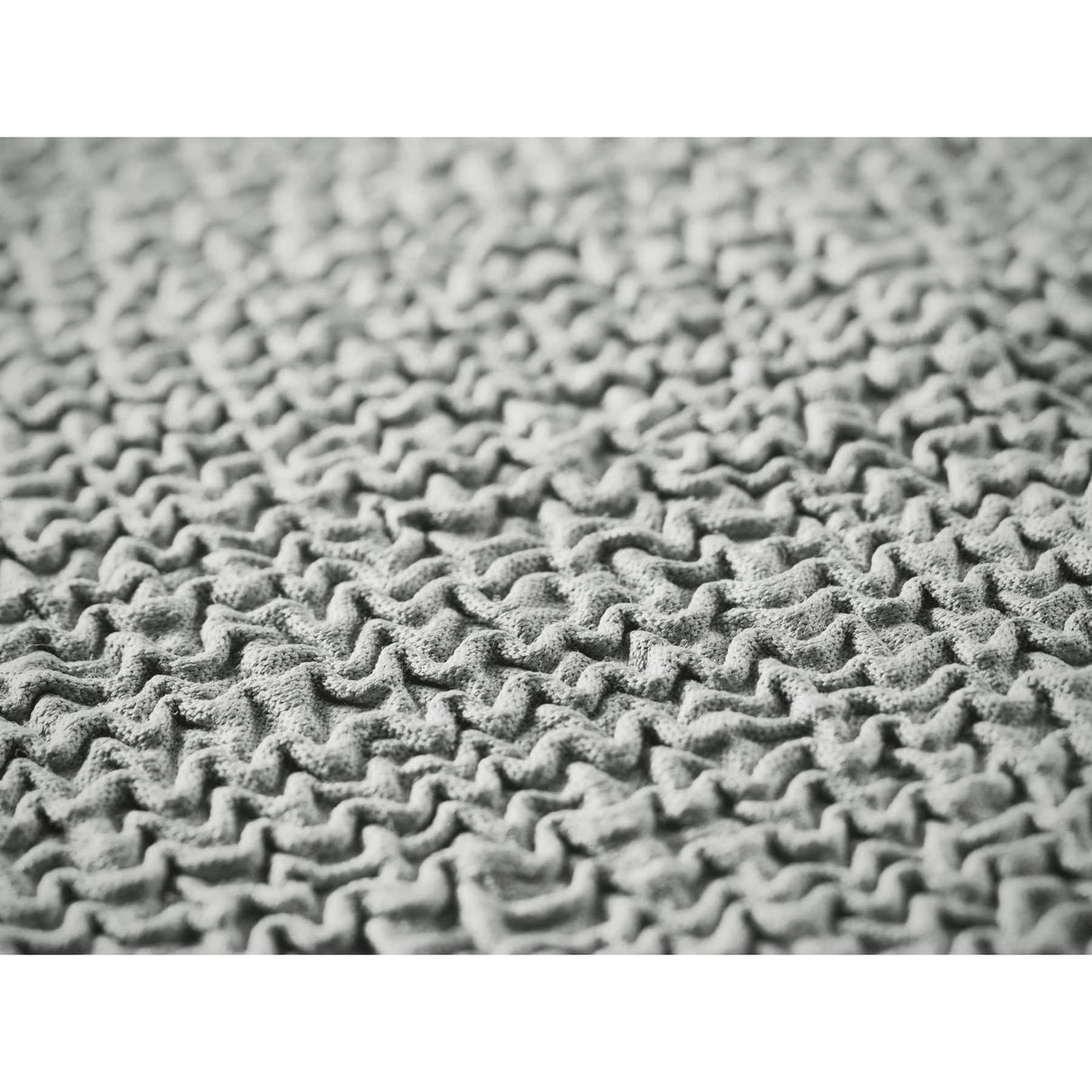 MEGA Clean Professional Tuch to go Mikrofasertuch, 38 x 38 cm