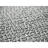 MEGA Clean Professional Tuch to go Mikrofasertuch, 38 x 38 cm