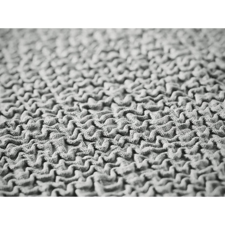 MEGA Clean Professional Tuch to go Mikrofasertuch, 38 x 38 cm