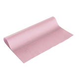Meiko Micro 2000 Mikrofasertuch 40 x 45 cm rosa