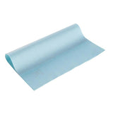 Meiko Micro 2000 Mikrofasertuch 45 x 60 cm blau