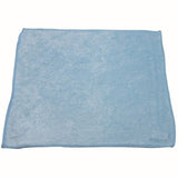 Meiko Mikrofasertuch Universell Stretch Light 40 x 40 cm blau