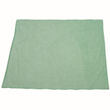 Meiko Mikrofasertuch Universell Stretch Light 40 x 40 cm grün