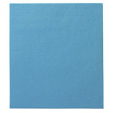 Meiko Wischtuch Reinigungstuch 35 x 40 cm hellblau