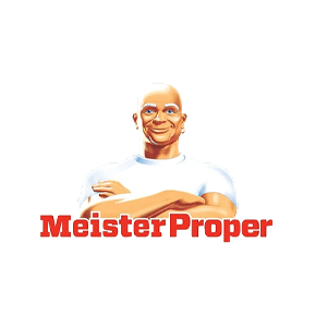 Meister Proper