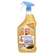 Meister Proper Sprühen-Wischen-Fertig Spray Küchenreiniger 800 ml Flasche