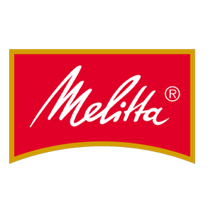 melitta