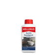 Mellerud Acryl & Kunstgranit Reiniger
