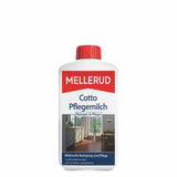 Mellerud Cotto Pflegemilch Reiniger & Pflege
