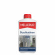 Mellerud Duschkabinen Reiniger