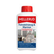 Mellerud Feinsteinzeug und Marmor Imprägnierung