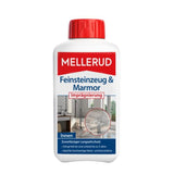 Mellerud Feinsteinzeug und Marmor Imprägnierung