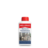 Mellerud Feinsteinzeug und Marmor Imprägnierung