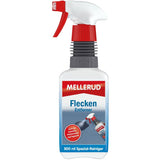 Mellerud Flecken Entferner