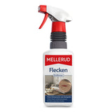 Mellerud Flecken Entferner