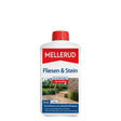 Mellerud Fliesen & Stein Grundreiniger säurehaltig 1000 ml
