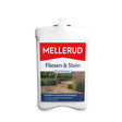 Mellerud Fliesen & Stein Grundreiniger säurehaltig