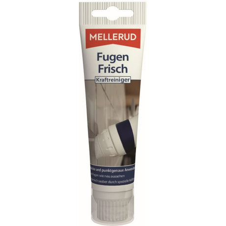 Mellerud Fugen Frisch Kraftreiniger