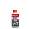 Mellerud Glaskeramik Kochfeld Reiniger 500 ml
