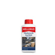 Mellerud Glaskeramik Kochfeld Reiniger