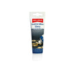Mellerud Gold & Silber Glanz Spezialpolitur