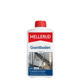 Mellerud Granitboden Seife tiefenwirksam