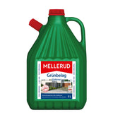 Mellerud Grünbelag Entferner