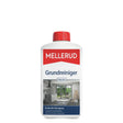 Mellerud Grundreiniger Intensiv