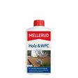 Mellerud Holz & WPC Reiniger